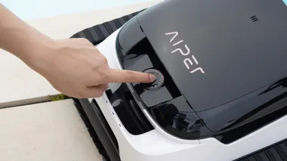 Slotanza Casino Mobil App